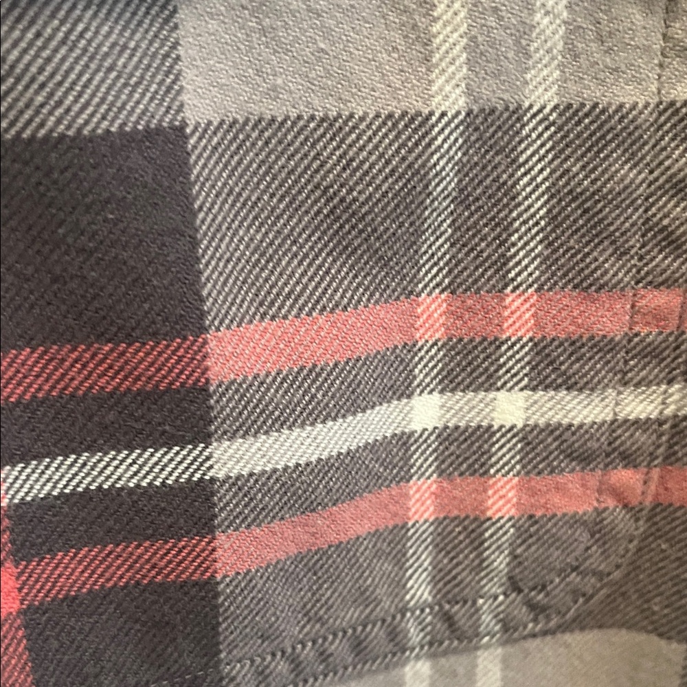 J. Crew Trade & Co. View 3